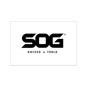 SOG